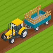 Туземцы 17.1.0 Мод (много денег)