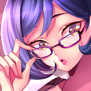 Love Academy 1.0.13 Mod (Unlimited Energy/No ads)