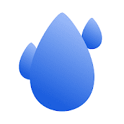 Скачать RainViewer 6.5 Mod (Premium)