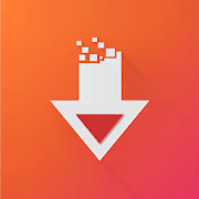Social Video Downloader, All Video Downloader