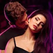 Amour: любовные истории 1.14.18 Mod (Free Premium Choices)