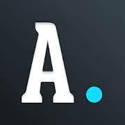 ABA English 5.15.10 Мод (Premium)