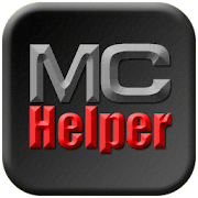 Mobile Controller Helper