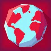 Диктатор 2: Эволюция 1.4.11 Mod (Unlimited money/gold/flip points)