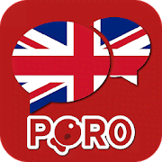 Learn English - Listening and Speaking