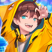 Game of Dice 3.53 Мод (полная версия)