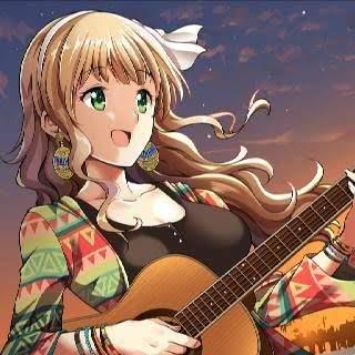 Santa Monica Paradise (18+)