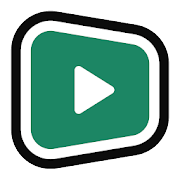 Cursa - free courses with certificate