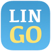 LinGo Play 5.6.6 Mod (Premium)