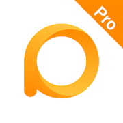 Скачать Pure Browser Pro 2.8.4 Мод (полная версия)