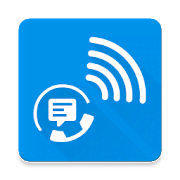 ReadItToMe - read sms, voice reply, handsfree