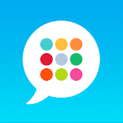 Innovative Language Learning 3.1.3 Мод (полная версия)