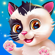 My Cat 1.1.15 Mod (Money/Unlocked/No ads)