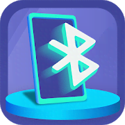 Bluetooth Pair : Bluetooth Finder & Scanner 1.1.4 Mod (Unlocked)