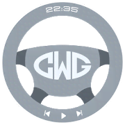 Скачать CarWebGuru 3.5.6-R1-F Mod (Pro)