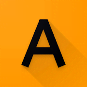 AniManga (Manga reader) 1.66 Мод (полная версия)