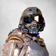 Dead Zone - Action TPS 1.0.0 Mod (One Hit/Less Recoil/More Accuracy)