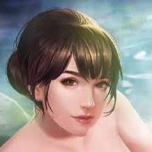 Скачать Sexy Airlines (18+) 3.0.2.2 (Mod Money)