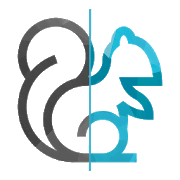 Colorize it 2.2.0 Mod (Premium)