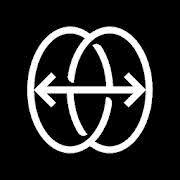 Скачать REFACE 5.11.0 Mod (Unlocked)