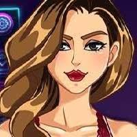 Pleasure Inc (18+) 1.0.4 Mod (Increasing Cash/Hearts)