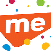 ShemarooMe 1.0.17 Mod (Unlocked)