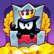 King of Thieves 2.70.1 Мод (много денег)
