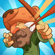 Semi Heroes 2 1.2.6 (Mod Money)