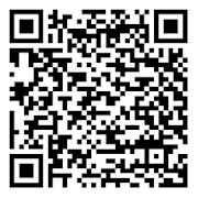 Free QR Scanner-Barcode Scanner, QR Generator