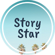StoryStar - Instagram Story Maker 6.11.1 Mod (Pro)