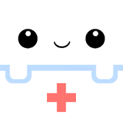 Мои таблетки - трекер лекарств 3.8.5 Mod (Pro)