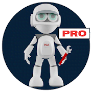 Engineer Companion & Advanced Calculators