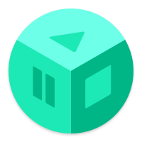 HD VideoBox 2.31.4 Mod (Pro)