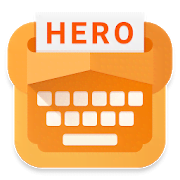 Typing Hero 5.44-16c6a003 Mod (Premium)