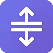 Split Screen - Dual Window For Multitasking 3.0 Mod (Unlocked)