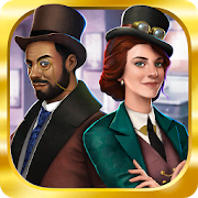 Criminal Case Mysteries 2.43.1 Mod (Money/Energy/Stars)