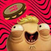 Poopdie 1.0.80 Мод (Unlimited Money/Diamonds)