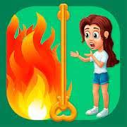 Resort Hotel: Bay Story