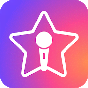 StarMaker 8.70.4 Mod (Unlocked)