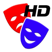 Face Video Morph Animator HD