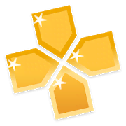 PPSSPP Gold 1.18.1 Мод (полная версия)