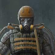 STALKER : Oblivion ZONE 1.2 Мод (полная версия)