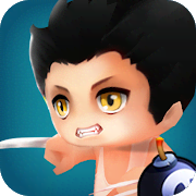 Battle Bomber: Multiplayer