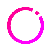 Instories 5.20.1 Mod (Pro)