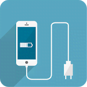 Fast Charging Pro (Speed up) 5.18.57 Mod (Unlocked)