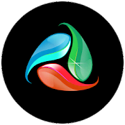 3D Effect Launcher 4.9 Mod (Premium)