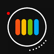 ProShot 8.30 b517 Мод (полная версия)