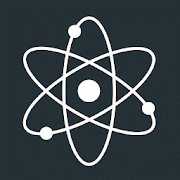 Science News Daily: Science Articles and News App 18.3 Mod (Unlocked)