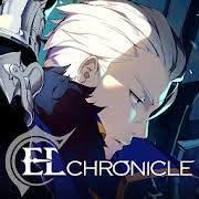 ELCHRONICLE 2.0.0 Mod (God Mode/One Hit Kill)