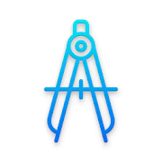 Mathematics: Подготовка к ЕГЭ 3.3.0 Мод (полная версия)